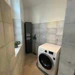Apartmenthaus Rankestrasse 4 Dresden