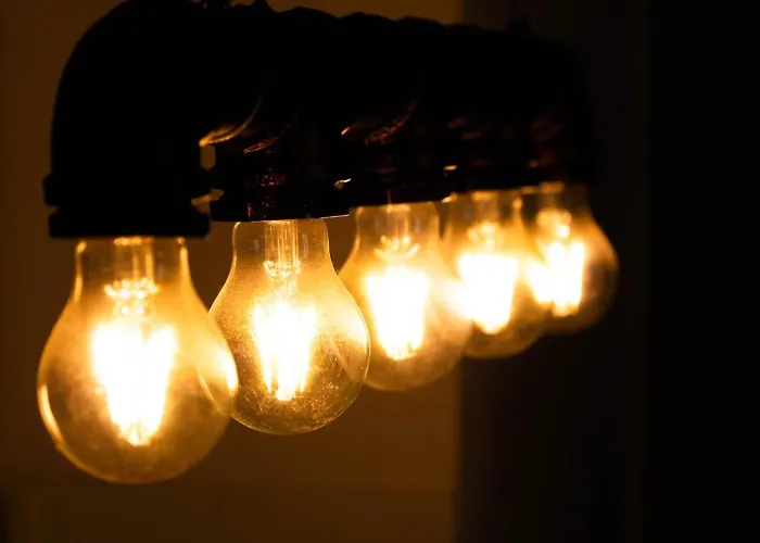 Apartmenthaus Rankestrasse 4 *