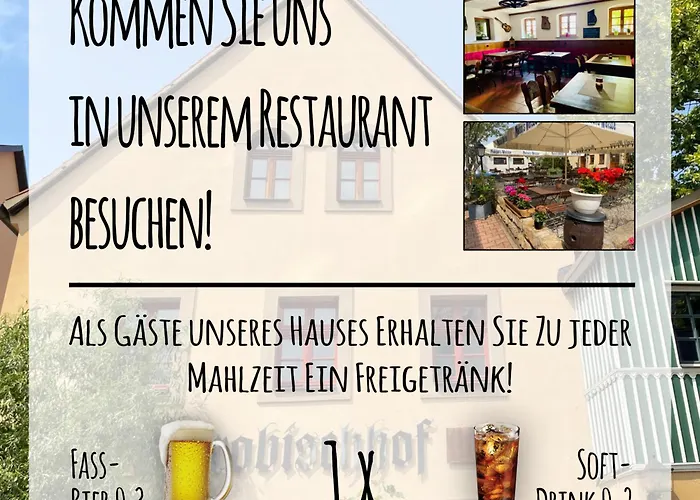 Apartmenthaus Rankestrasse 4