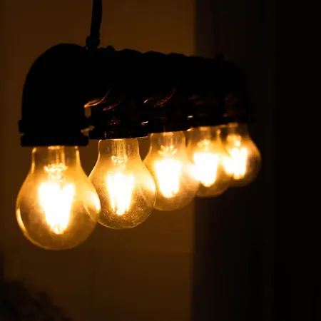 Apartmenthaus Rankestrasse 4 *