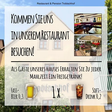 Apartmenthaus Rankestrasse 4