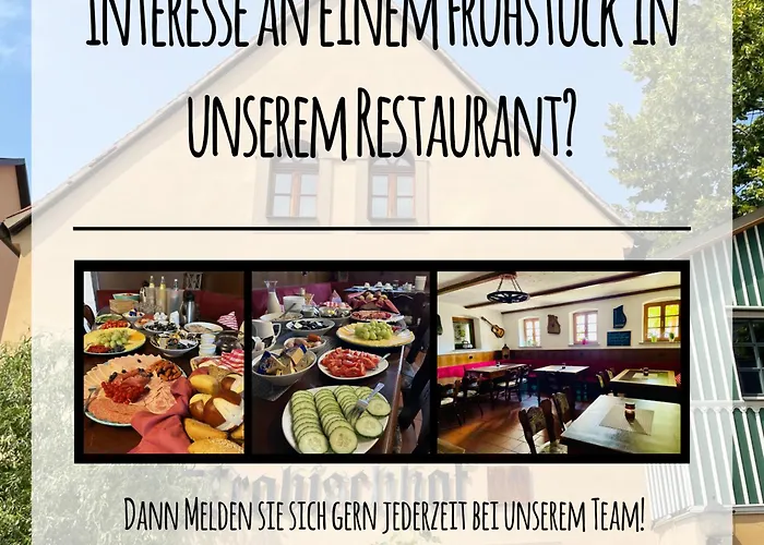 Apartmenthaus Rankestrasse 4 *